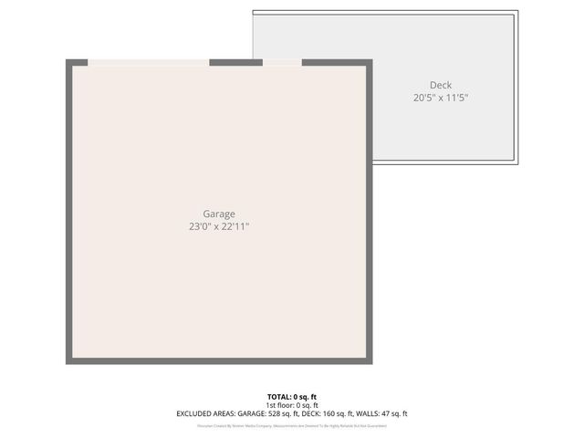 997 Toytown Rd., Amherst, VA 24521