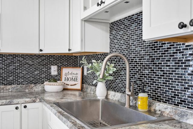 997 Toytown Rd., Amherst, VA 24521