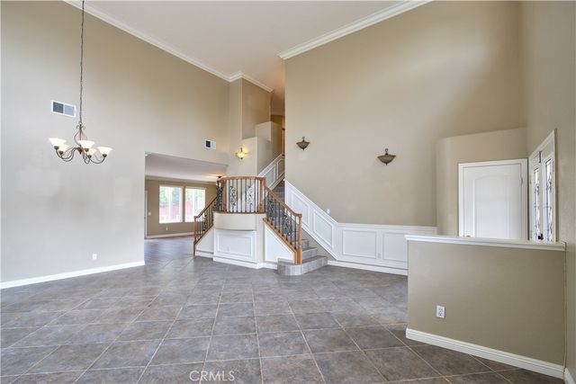 39670 Via Galletas, Murrieta, CA 92562