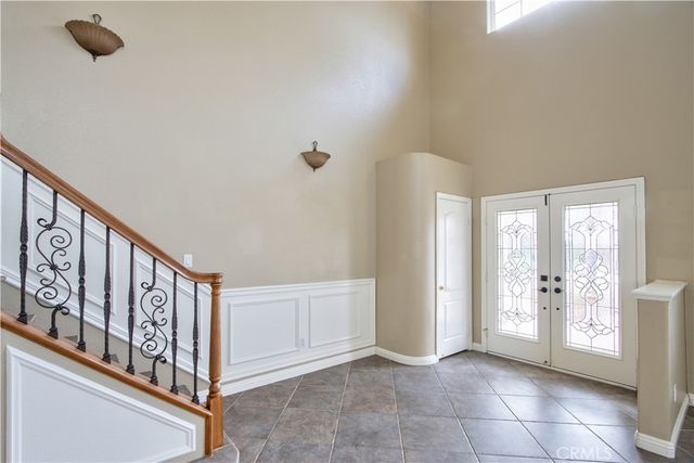 39670 Via Galletas, Murrieta, CA 92562