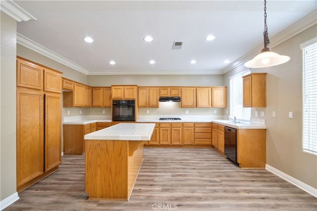 39670 Via Galletas, Murrieta, CA 92562
