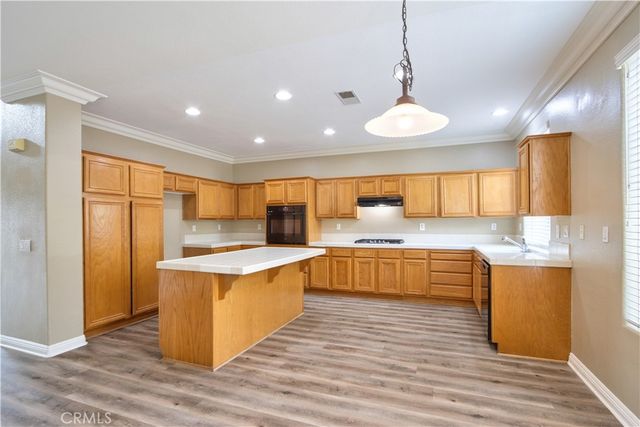 39670 Via Galletas, Murrieta, CA 92562