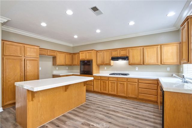 39670 Via Galletas, Murrieta, CA 92562