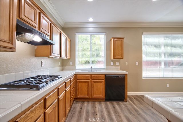 39670 Via Galletas, Murrieta, CA 92562