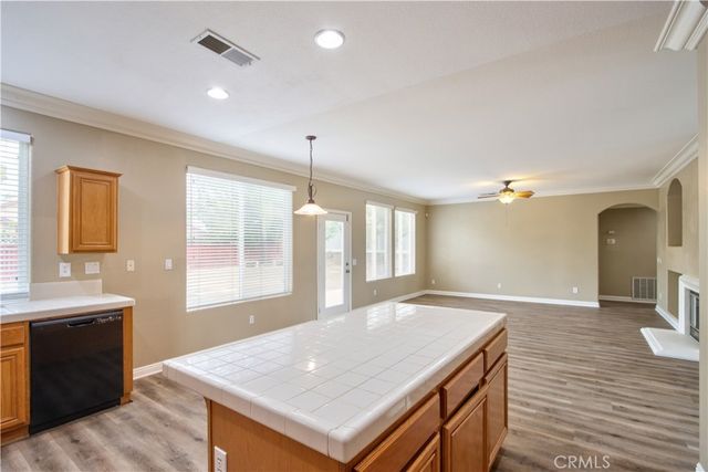 39670 Via Galletas, Murrieta, CA 92562