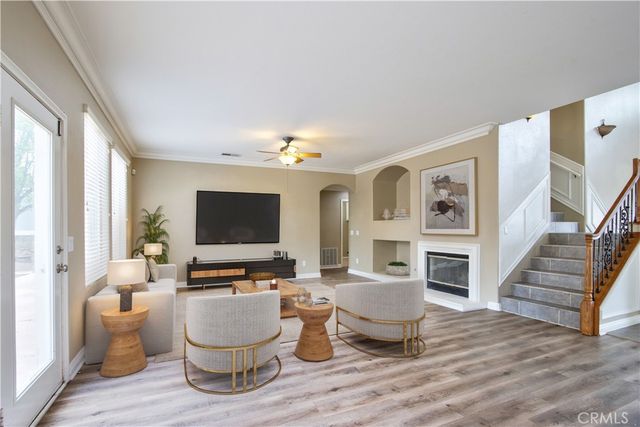 39670 Via Galletas, Murrieta, CA 92562