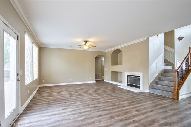39670 Via Galletas, Murrieta, CA 92562