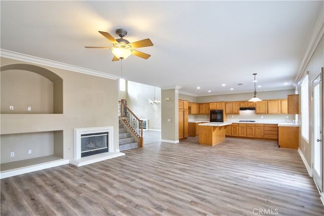 39670 Via Galletas, Murrieta, CA 92562