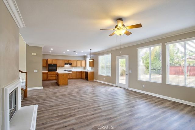 39670 Via Galletas, Murrieta, CA 92562