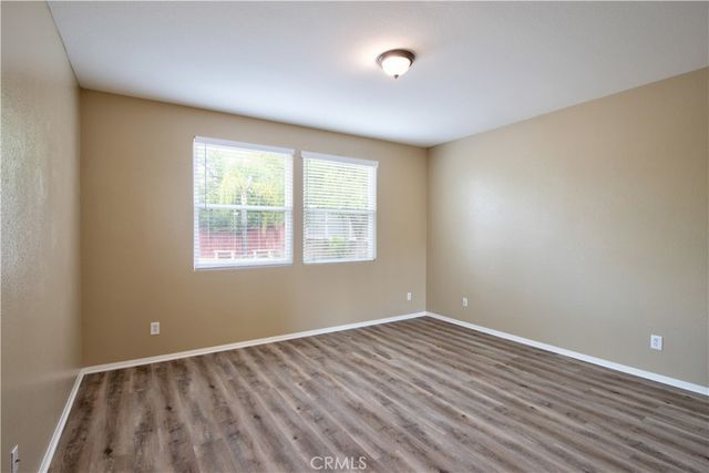 39670 Via Galletas, Murrieta, CA 92562