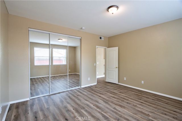 39670 Via Galletas, Murrieta, CA 92562