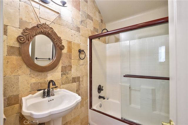 39670 Via Galletas, Murrieta, CA 92562