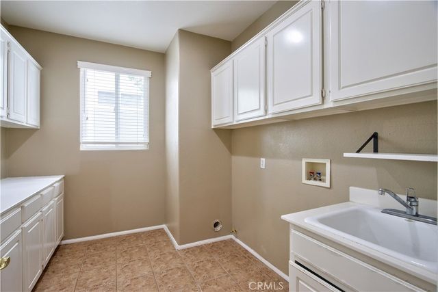 39670 Via Galletas, Murrieta, CA 92562