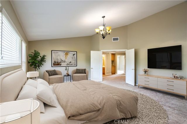 39670 Via Galletas, Murrieta, CA 92562