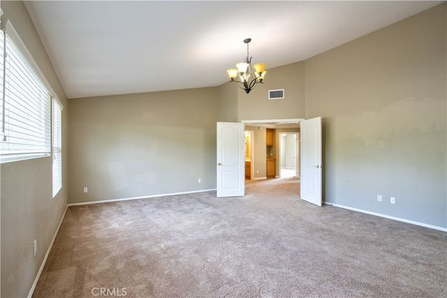 39670 Via Galletas, Murrieta, CA 92562