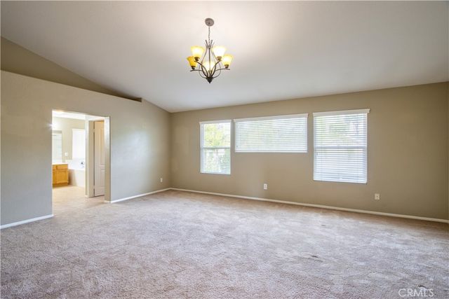 39670 Via Galletas, Murrieta, CA 92562