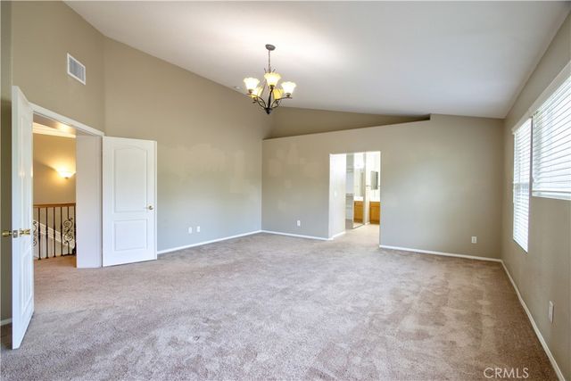 39670 Via Galletas, Murrieta, CA 92562