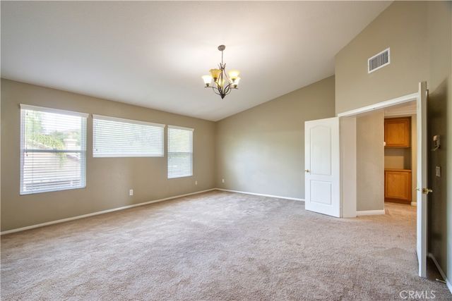 39670 Via Galletas, Murrieta, CA 92562