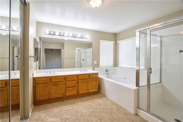 39670 Via Galletas, Murrieta, CA 92562