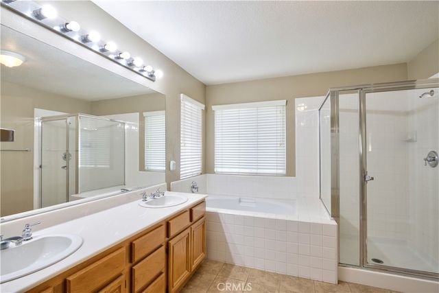 39670 Via Galletas, Murrieta, CA 92562