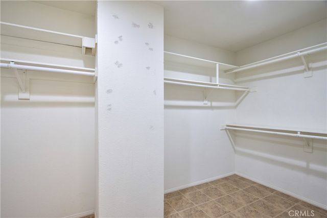 39670 Via Galletas, Murrieta, CA 92562
