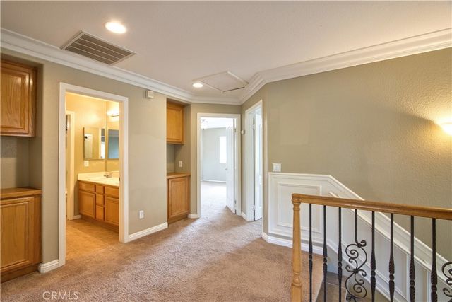 39670 Via Galletas, Murrieta, CA 92562