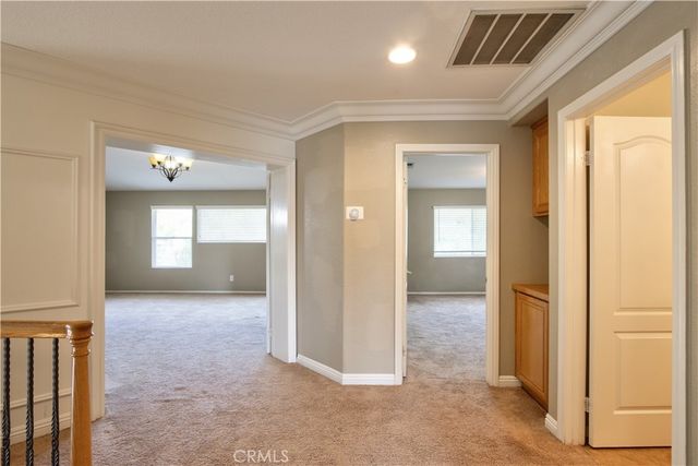 39670 Via Galletas, Murrieta, CA 92562