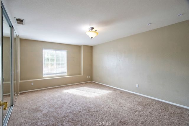 39670 Via Galletas, Murrieta, CA 92562