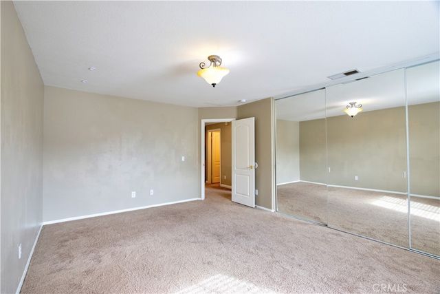 39670 Via Galletas, Murrieta, CA 92562