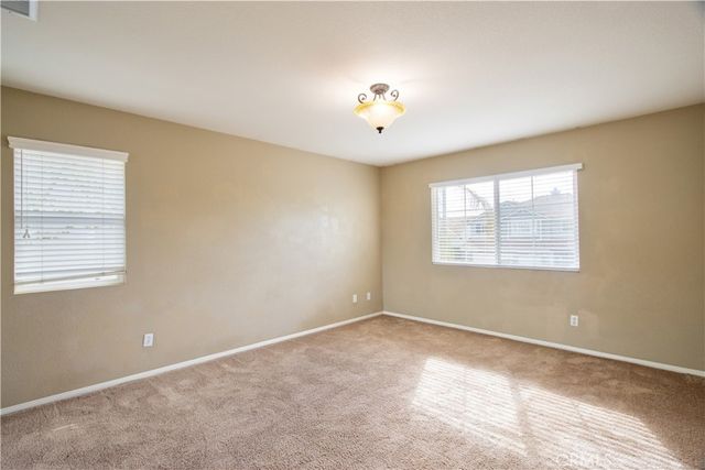 39670 Via Galletas, Murrieta, CA 92562