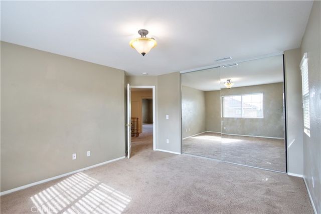 39670 Via Galletas, Murrieta, CA 92562