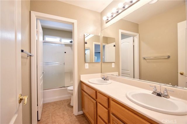 39670 Via Galletas, Murrieta, CA 92562