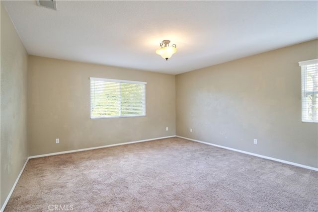 39670 Via Galletas, Murrieta, CA 92562