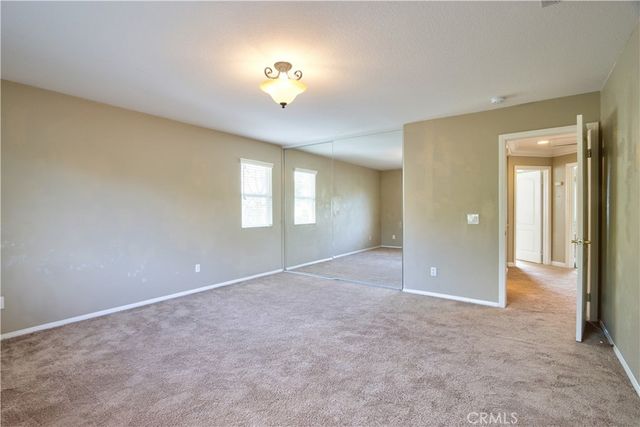 39670 Via Galletas, Murrieta, CA 92562