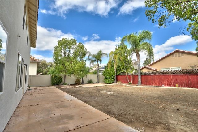 39670 Via Galletas, Murrieta, CA 92562