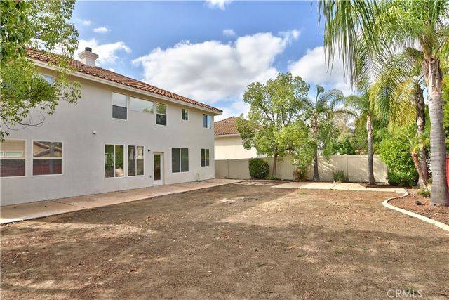 39670 Via Galletas, Murrieta, CA 92562