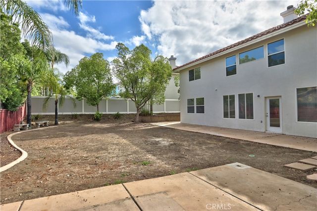 39670 Via Galletas, Murrieta, CA 92562