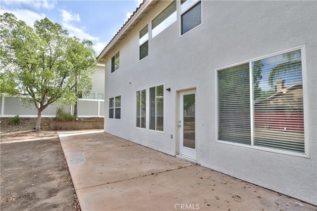 39670 Via Galletas, Murrieta, CA 92562
