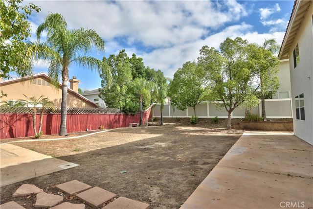39670 Via Galletas, Murrieta, CA 92562