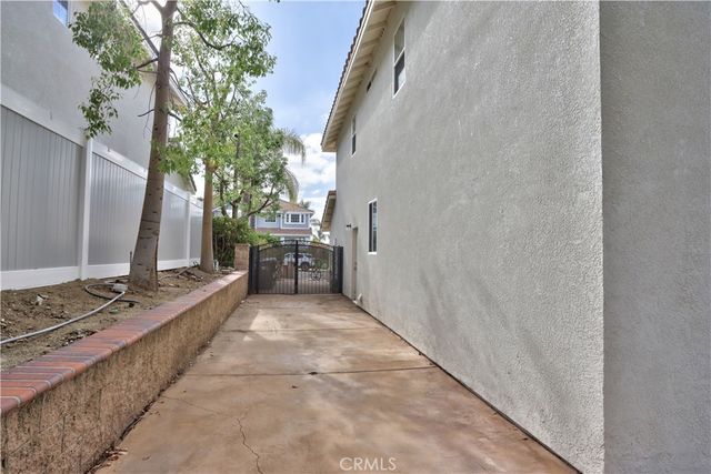 39670 Via Galletas, Murrieta, CA 92562