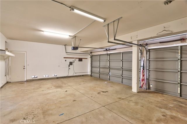 39670 Via Galletas, Murrieta, CA 92562