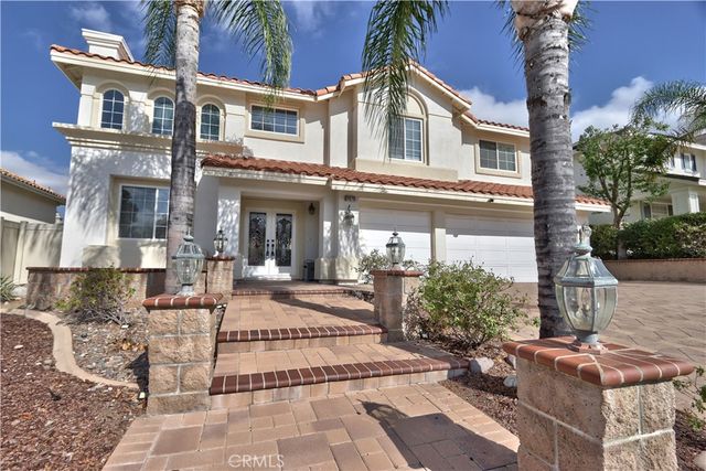 39670 Via Galletas, Murrieta, CA 92562