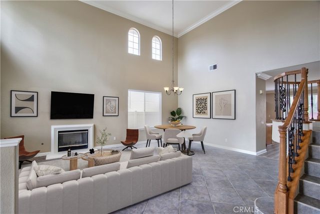 39670 Via Galletas, Murrieta, CA 92562