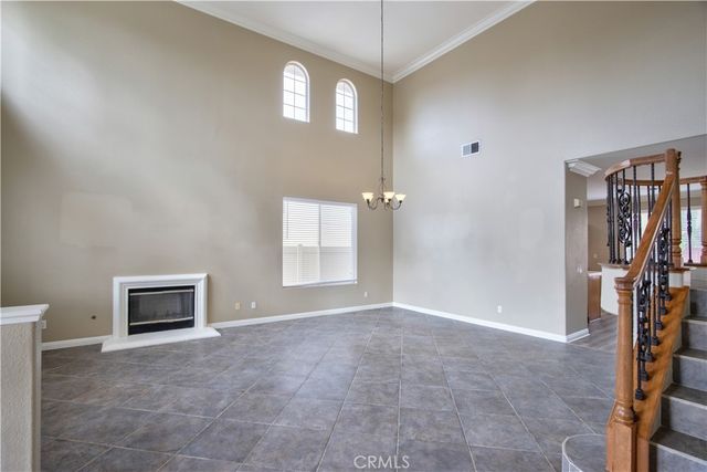 39670 Via Galletas, Murrieta, CA 92562