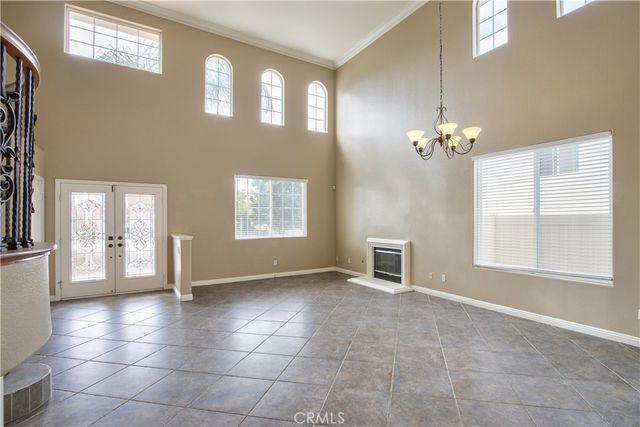 39670 Via Galletas, Murrieta, CA 92562