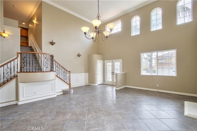 39670 Via Galletas, Murrieta, CA 92562