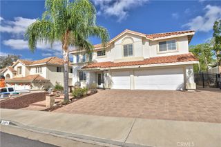 39670 Via Galletas, Murrieta, CA 92562