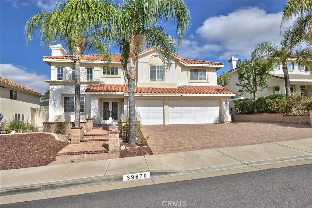 39670 Via Galletas, Murrieta, CA 92562 — photo 2