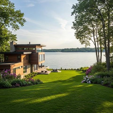 0 Stillwater Drive, Livingston, TX 77351