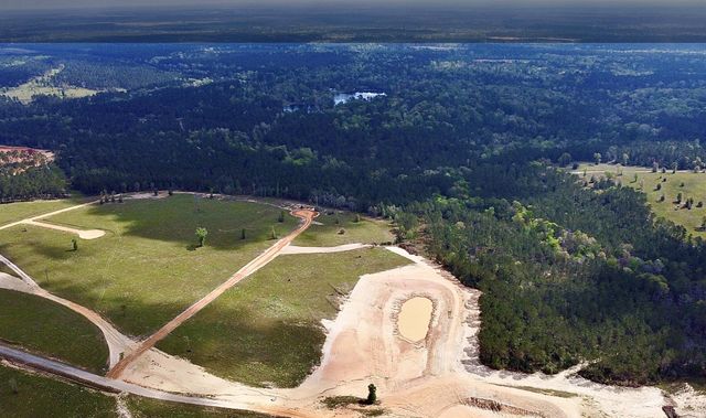 0 Stillwater Drive, Livingston, TX 77351